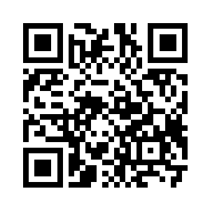 能够在禁古之界达到这种程度二维码生成