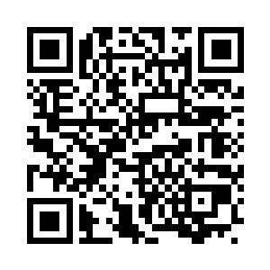 能够在离开唤灵雾后还停留在这个位面当中二维码生成
