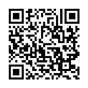 能够在空间的涟漪中自由航行的四维穿梭舰二维码生成