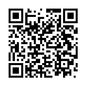 能够在第一时间准确的抓住别人的软肋二维码生成