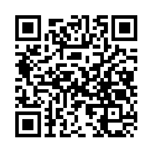 能够在紫衣侯面前无声无息的出现二维码生成