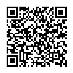 能够在绝境的时候被救本身就是一件值得庆幸的事情二维码生成