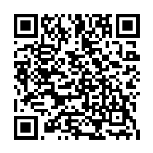 能够在自己治下尽可能的遏制住这种情况的蔓延二维码生成