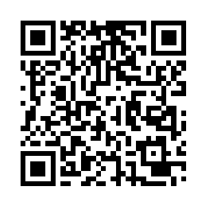 能够在自己释放威压时依旧不动声色的存在二维码生成