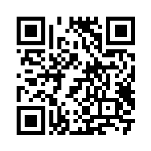 能够在舞台上得以实现的话二维码生成