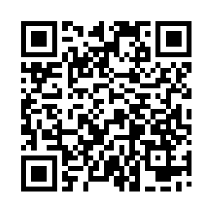 能够在这么短的时间内抵达创世神殿的二维码生成