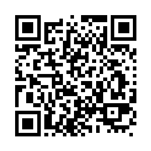 能够在这么短的时间内有这么大的提升二维码生成