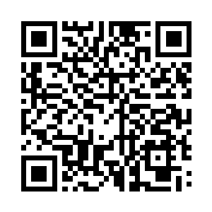 能够在这么短的时间内赶到楚京已经是不易了二维码生成