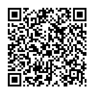 能够在这条人行道上赢得一席之地对于任何一个人来说都是一个巨大的奖赏二维码生成