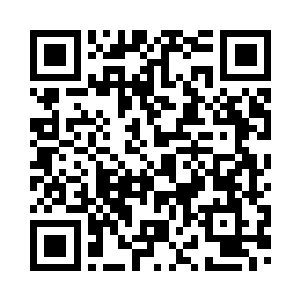 能够在这样的情况下递出那张纸巾二维码生成