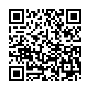 能够在这种环境生存下来的凶兽会有多么可怕二维码生成