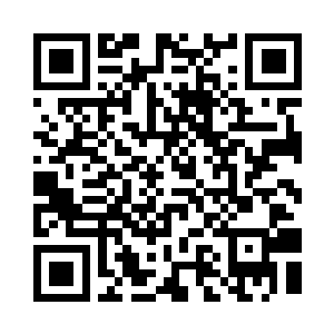 能够在那些安保手下坚持多长的时间二维码生成