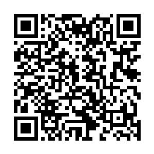 能够在隐魔门搞出这么大声势的人也绝对不会是泛泛之辈二维码生成