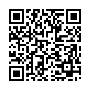能够在飘渺仙峰的武技殿堂兑换到相应的武技二维码生成
