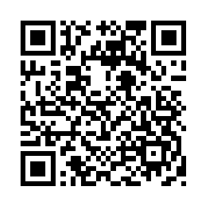 能够坐在前五排的人都是大家族大势力的人二维码生成