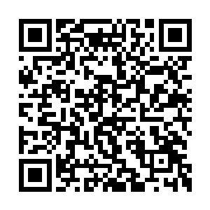 能够坐在这个位置上的也必然要是最有实力的人二维码生成