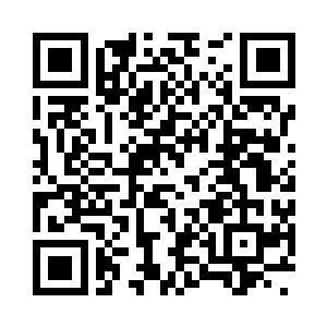 能够坚持到用化疗的方法将癌细胞都杀死后二维码生成