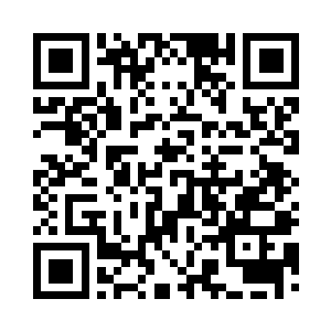 能够堂而皇之的说出这种话还不带脸红的二维码生成