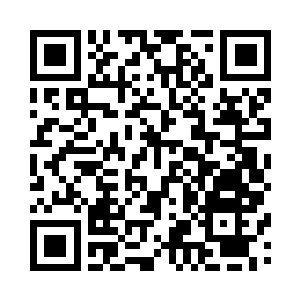 能够增强一星级的战力都算是不错了二维码生成