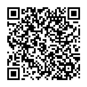 能够多为这些丧失了他们赖以生存的土地却又缺乏谋生技能的城郊农民考虑一些二维码生成