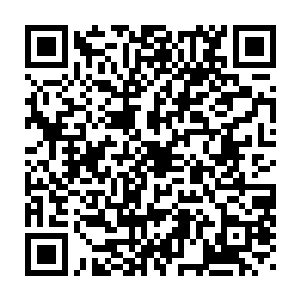 能够多他们跟着一起对付黑暗教廷怎么说都可以给黑暗联盟一定的压力二维码生成