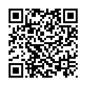 能够多帮帮小荆就尽量多帮帮他吧二维码生成