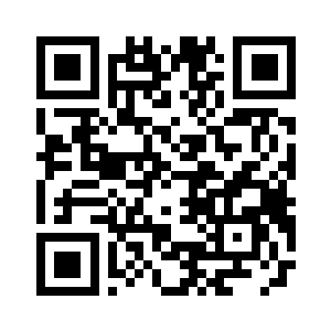 能够多杀几个敌人为他们报仇二维码生成