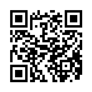 能够如此不计成本为自己付出的二维码生成