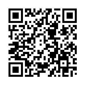 能够如此轻易地咒杀一位传奇法师二维码生成