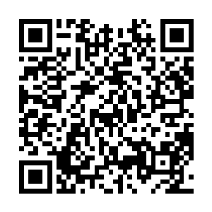 能够娶到这样一个通情达理的老婆真是祖坟上冒青烟啊二维码生成