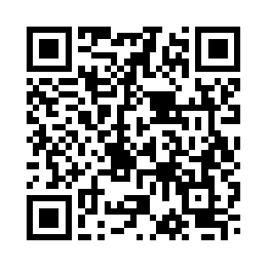 能够完全把所有的事物都握在手里二维码生成