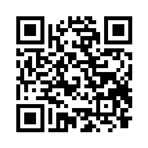 能够完全的和黑色融为一体二维码生成