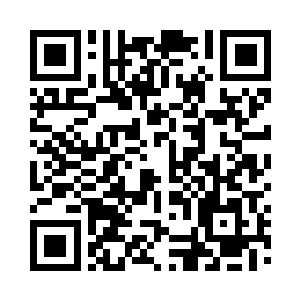 能够完完全全的忠于自己的人真是不多见了二维码生成
