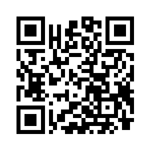 能够完成丹药炼制手法的描绘二维码生成