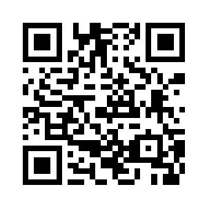 能够完成这一任务……二维码生成