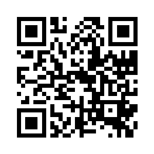 能够完美掌控大宇宙中的一切二维码生成