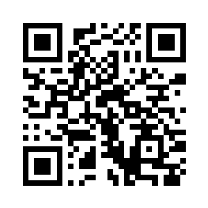 能够完美的运用五行法则二维码生成