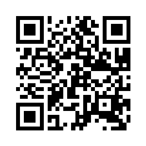 能够实现并推进到实践中去二维码生成