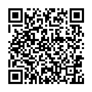 能够实现百分之二三十的增速已经是非常难得了二维码生成