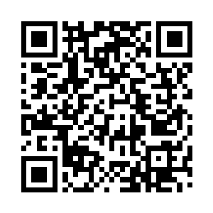 能够容纳三百人的拍卖厅当中已经落座九成二维码生成