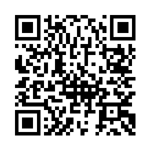 能够对他构成威胁的可是少之又少二维码生成