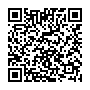 能够对总数达到350万的美苏联军形成巨大的战略优势二维码生成