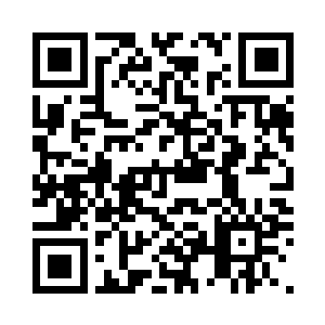 能够对门锁内部的固件进行重写操作二维码生成