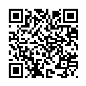 能够寻找到先天草的几率便更大了二维码生成