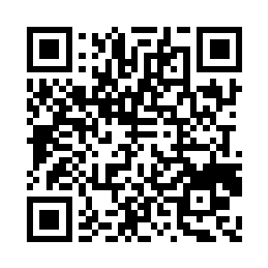 能够将一个宗师级中期高手逼到这个程度二维码生成