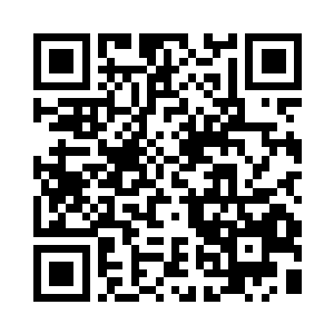 能够将一亿极品灵石和许紫烟给带回去二维码生成