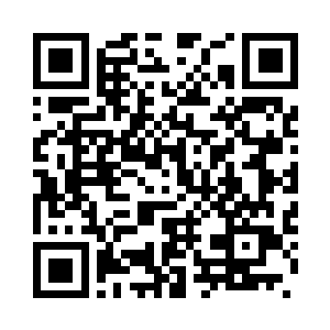 能够将一切资源和课题都对他开放二维码生成