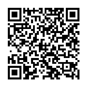 能够将一座实力如此强大的边关雄城逼得发出求援讯息二维码生成