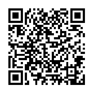 能够将世界都融化的光芒与黑色的纱衣纠缠在一起二维码生成