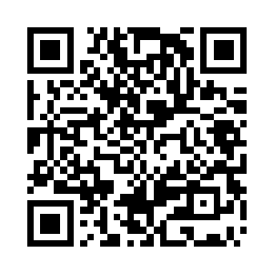 能够将人临死前所看到的一切都记录下来二维码生成